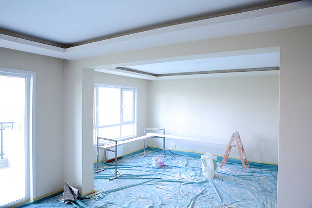 Best Wallpaper Removal and Painting  in Succasunna, NJ